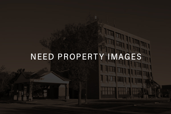 West Fargo Public Housing