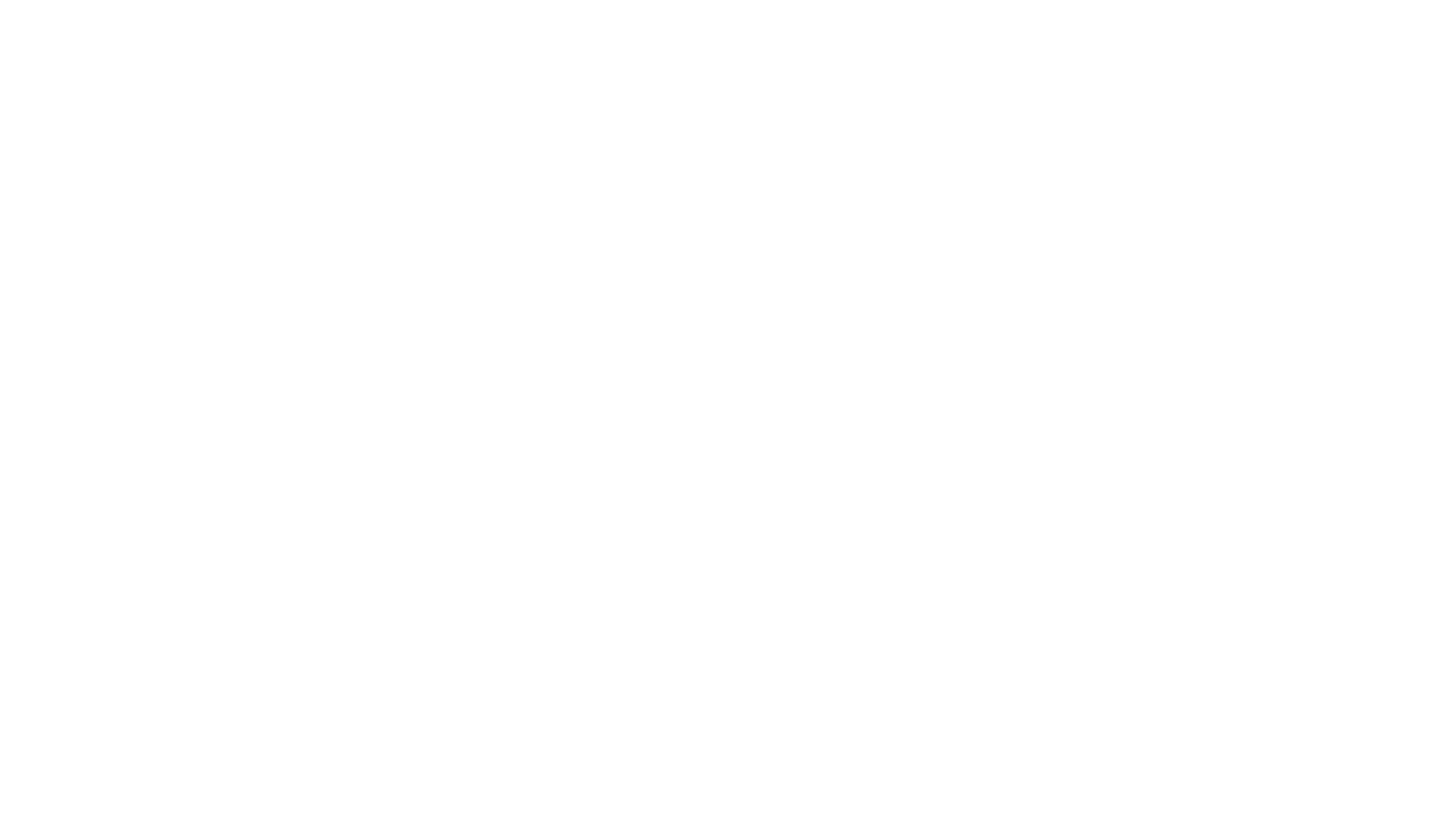 Equal Housing ADA logo