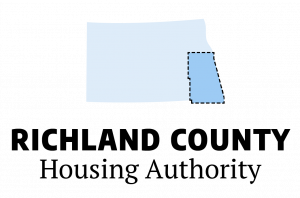 Richland County Housing Authority logo