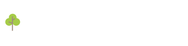 Housing Authority of Cass County