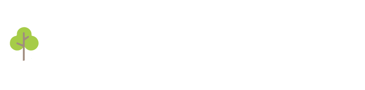 Housing Authority of Cass County