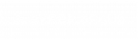 Syfer Tech and Creative Group